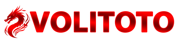 Logo Situs VOLITOTO